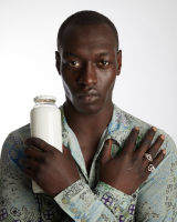 http://www.antjepeters.com/files/gimgs/th-185_Adidas040577 2-2.jpg